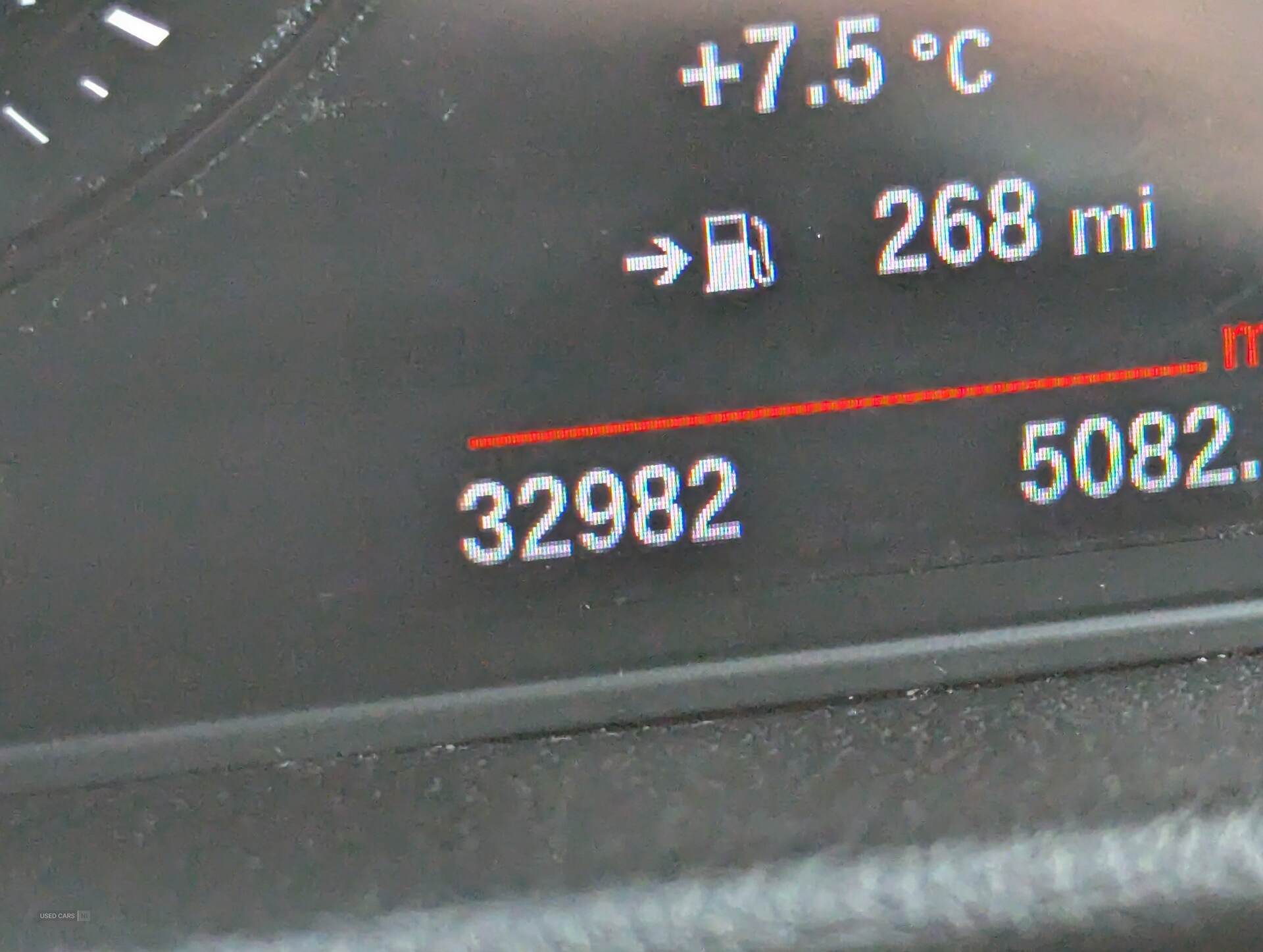  2018 BMW 2 Series Active Tourer 216d Se Active Tourer 2 Series 216d SE Active Tourer