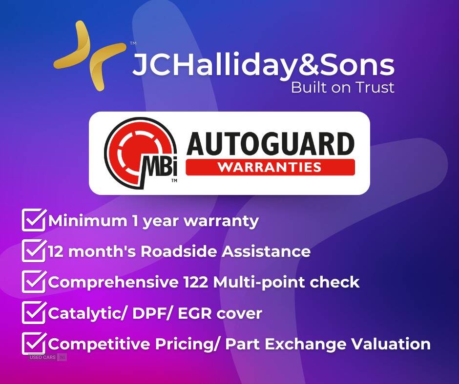 Sep 2021 Peugeot Partner 1000 1.5 BlueHDi 130 Asphalt Premium Van EAT8