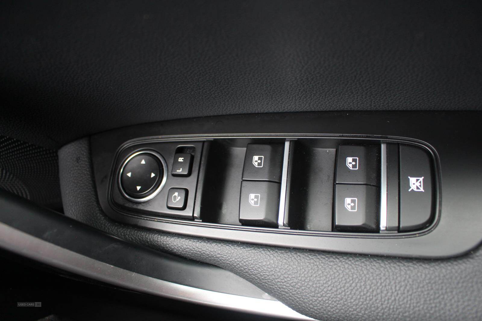 Aug 2023 Kia Pro Ceed 1.5T GDi ISG GT-Line 5dr