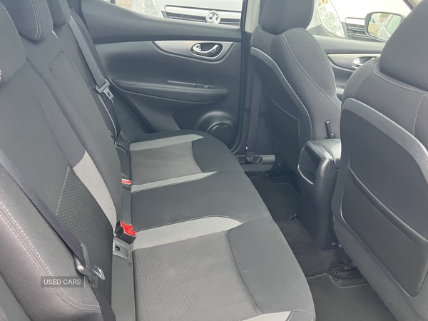 Vauxhall Vivaro L2 DIESEL in Down