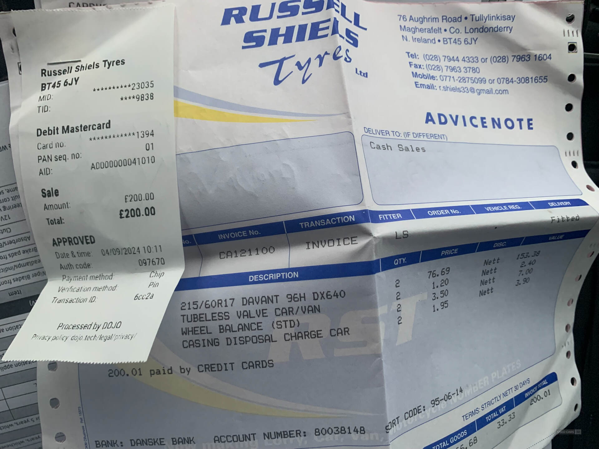 Dec 2019 Renault Kadjar 1.5 Blue dCi Play 5dr