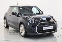 MINI Hatch Cooper C 3 Door in Derry / Londonderry