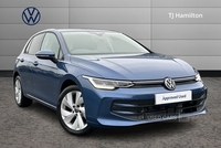 Volkswagen Golf 1.5 TSI Match 5dr in Tyrone