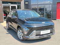 Hyundai Kona HATCHBACK in Derry / Londonderry