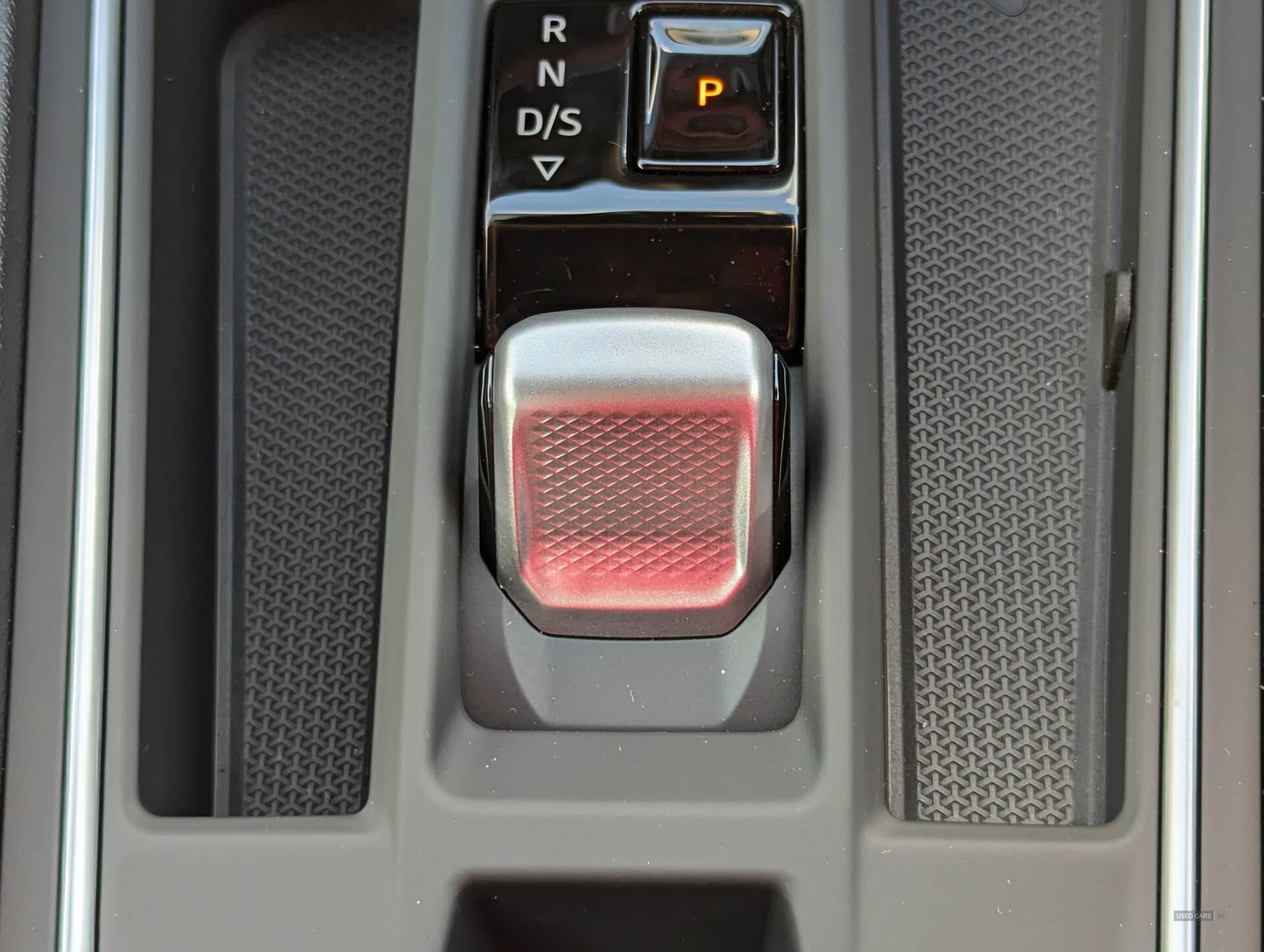 Nov 2024 Seat Leon 1.0 eTSI FR 5dr DSG