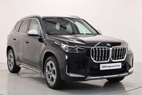 BMW X1 xDrive23i xLine in Derry / Londonderry