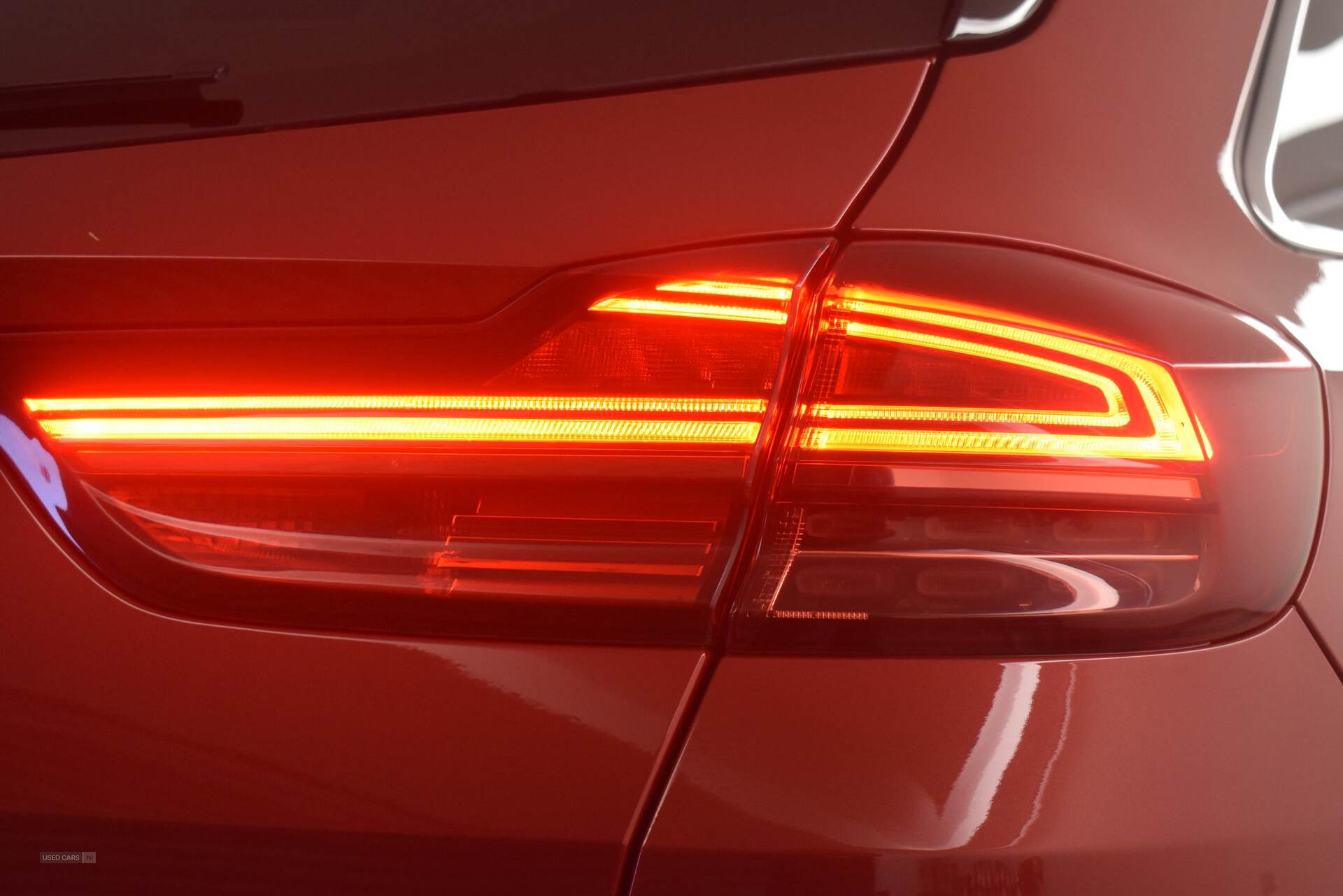 2022 Kia Ceed 1.5T GDi ISG 3 5dr