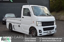 Suzuki Carry