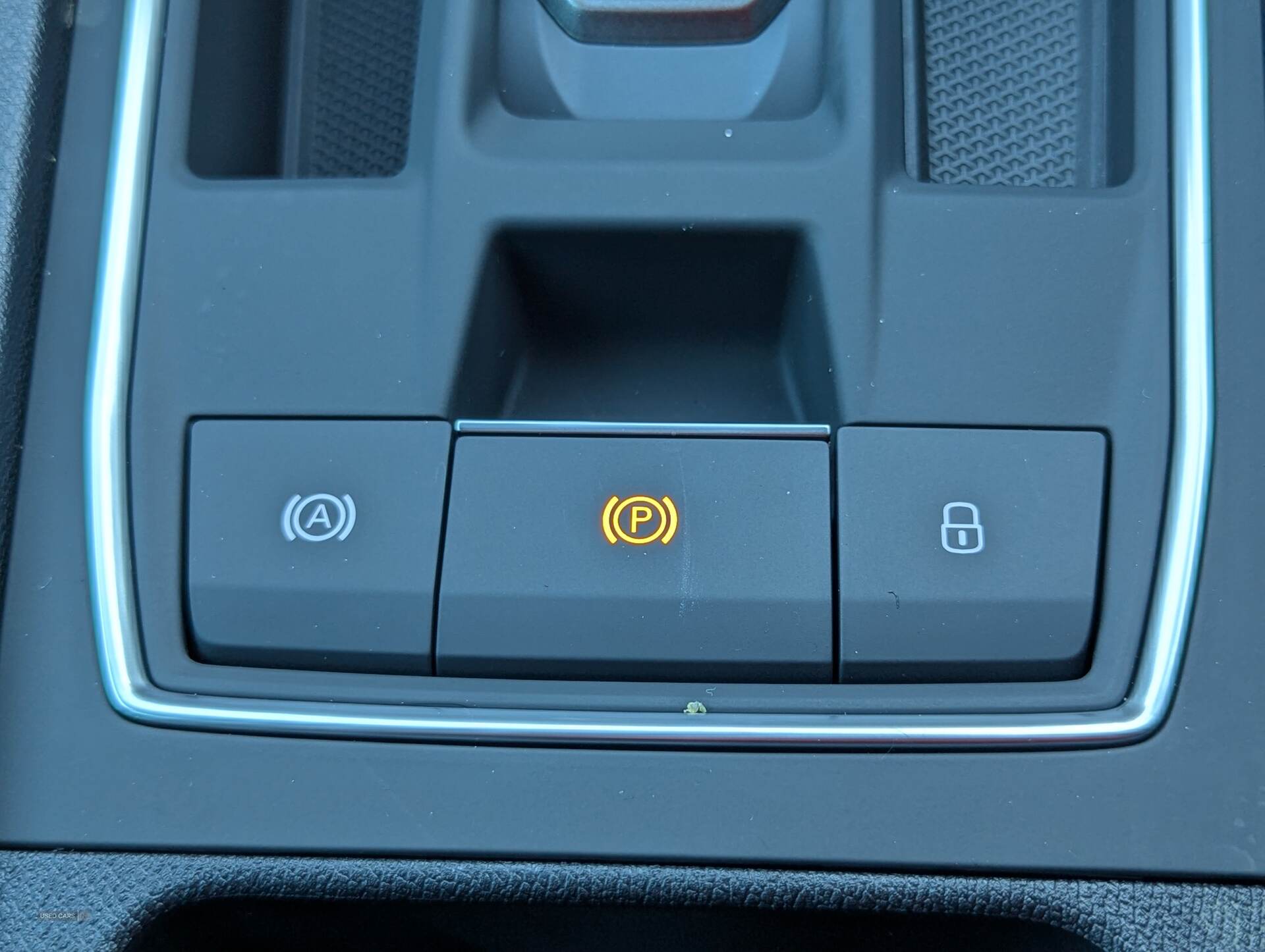 Nov 2024 Seat Leon 1.0 eTSI FR Sport 5dr DSG