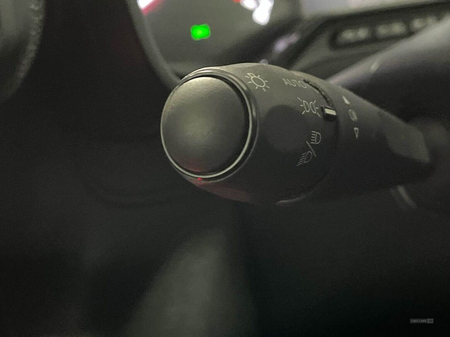 Sep 2020 Toyota Proace City 1.5D 100 Active Van