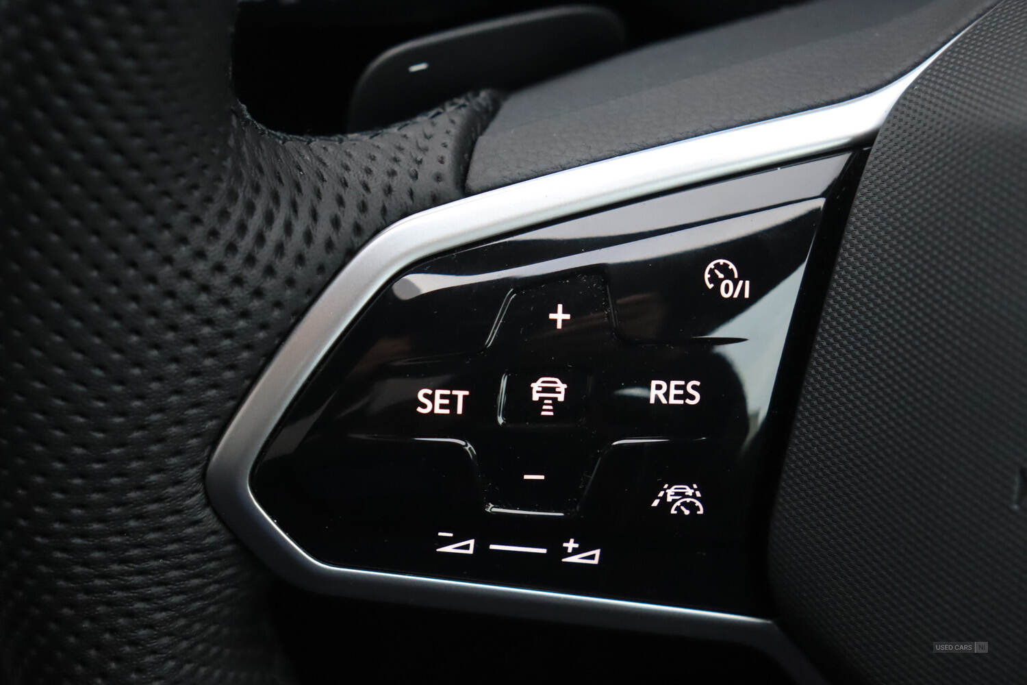 Sep 2024 Volkswagen Arteon 1.4 TSI eHybrid R-Line 5dr DSG