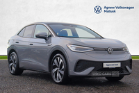 Volkswagen ID.5 128kW Style Pro 77kWh 5dr Auto in Antrim