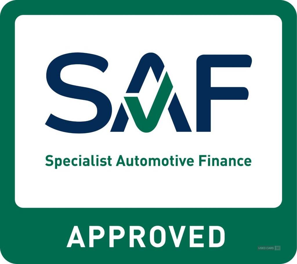 Sep 2015 Skoda Fabia 1.0 MPI SE 5dr