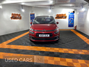 Citroen Grand C4 Picasso