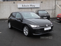 Volkswagen Golf Match Tsi 1.5 Match Tsi 115 in Antrim