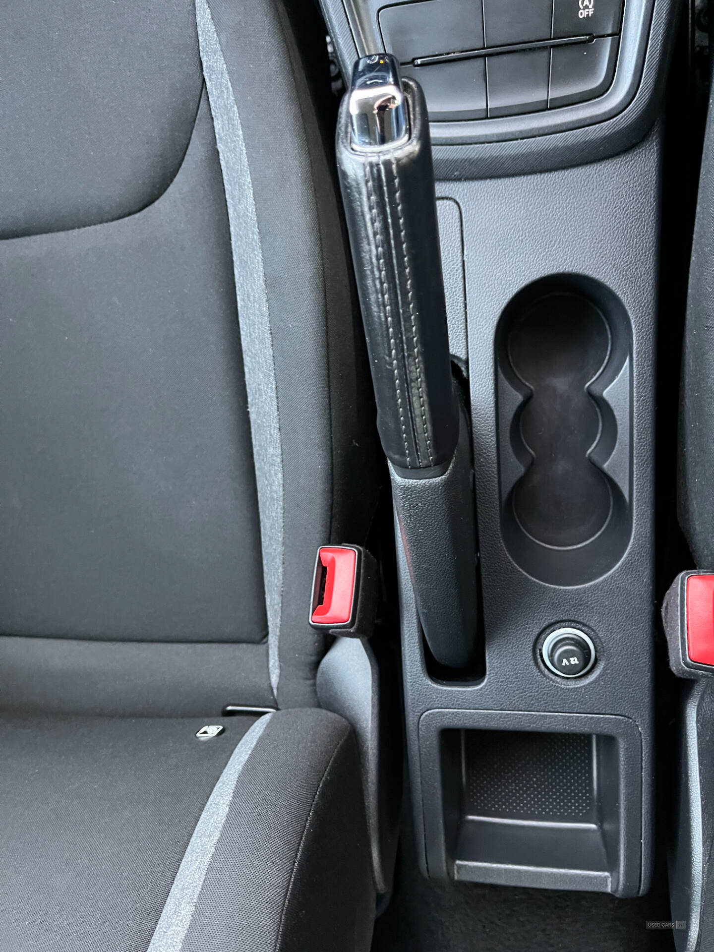 Jun 2021 Skoda Kamiq 1.0 TSI 95 S 5dr