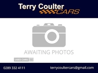 Hyundai i20 1.2 Classic Hatchback 3dr Petrol Manual Euro 5 (85 bhp) in Antrim