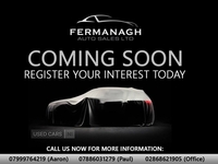 Land Rover Range Rover Sport 3.0 SD V6 HSE SUV 5dr Diesel Auto 4WD Euro 6 (s/s) (306 ps) in Fermanagh