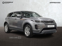 Land Rover Range Rover Evoque 2.0 D180 R-Dynamic S 5dr Auto in Tyrone