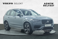 Volvo XC90 2.0 B5P [250] Plus Dark 5dr AWD Geartronic in Antrim