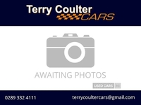 Mercedes-Benz SLK-Class 1.8 SLK200 BlueEfficiency AMG Sport Convertible 2dr Petrol G-Tronic+ Euro 5 (s/s) (184 ps) in Antrim