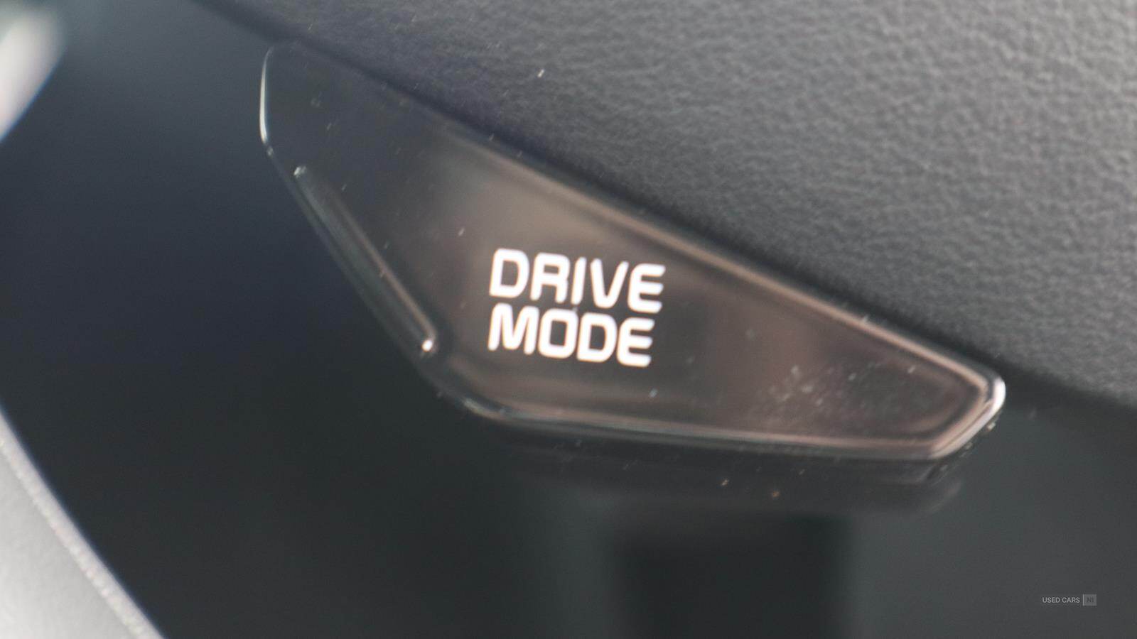Sep 2024 Kia Niro 150kW 2 Nav 65kWh 5dr Auto