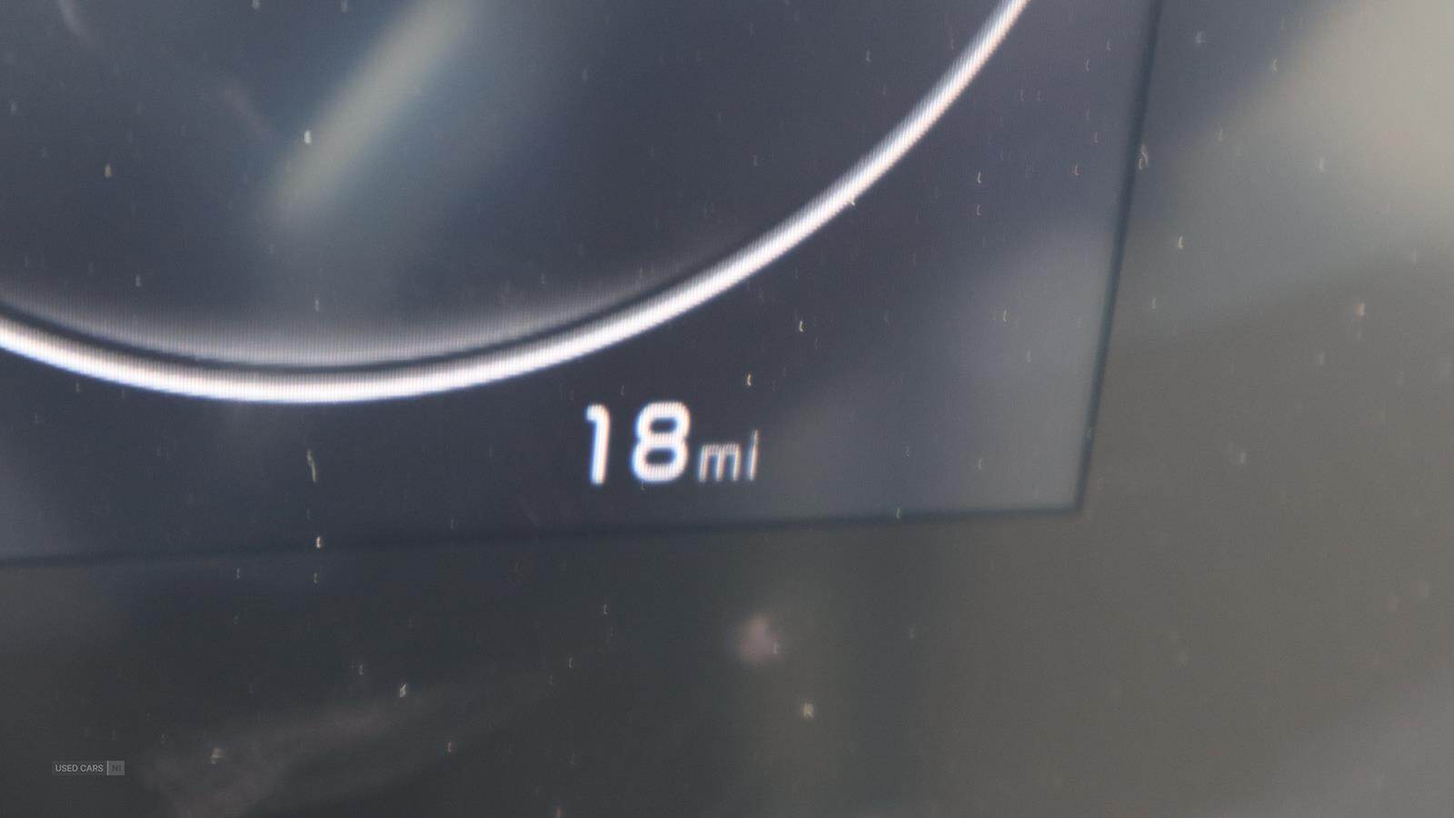 Sep 2024 Kia Niro 150kW 2 Nav 65kWh 5dr Auto