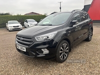 Ford Kuga DIESEL ESTATE in Derry / Londonderry