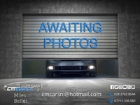 BMW 3 Series 320d Luxury Touring 5dr Diesel Auto Euro 5 (s/s) (184 ps) in Antrim