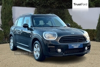 MINI Countryman 1.5 Cooper 5dr in Armagh