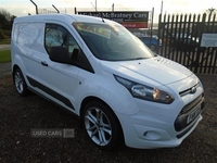 Ford Transit Connect 200 L1 DIESEL in Antrim