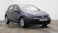 Volkswagen Golf DIESEL HATCHBACK in Tyrone