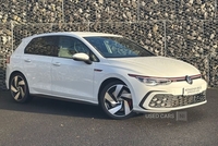 Volkswagen Golf 2.0 TSI GTI 5dr DSG in Fermanagh