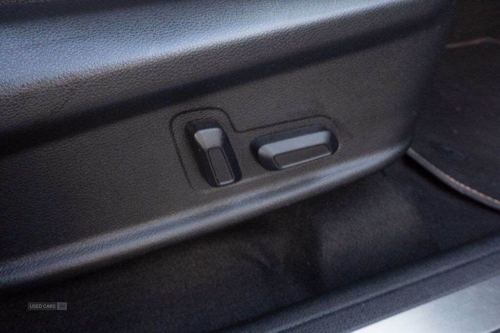 Mar 2023 Maxus T90 130kW Elite Double Cab Pickup 88.5kWh Auto