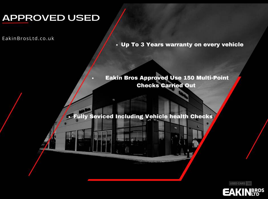 Mar 2023 Maxus T90 130kW Elite Double Cab Pickup 88.5kWh Auto