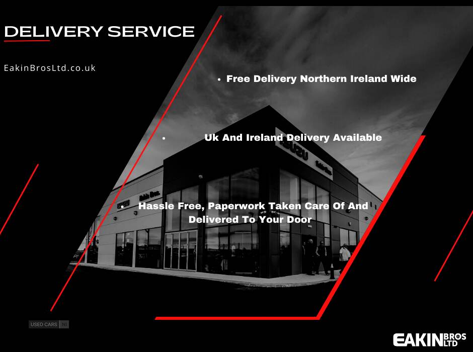 Mar 2023 Maxus T90 130kW Elite Double Cab Pickup 88.5kWh Auto
