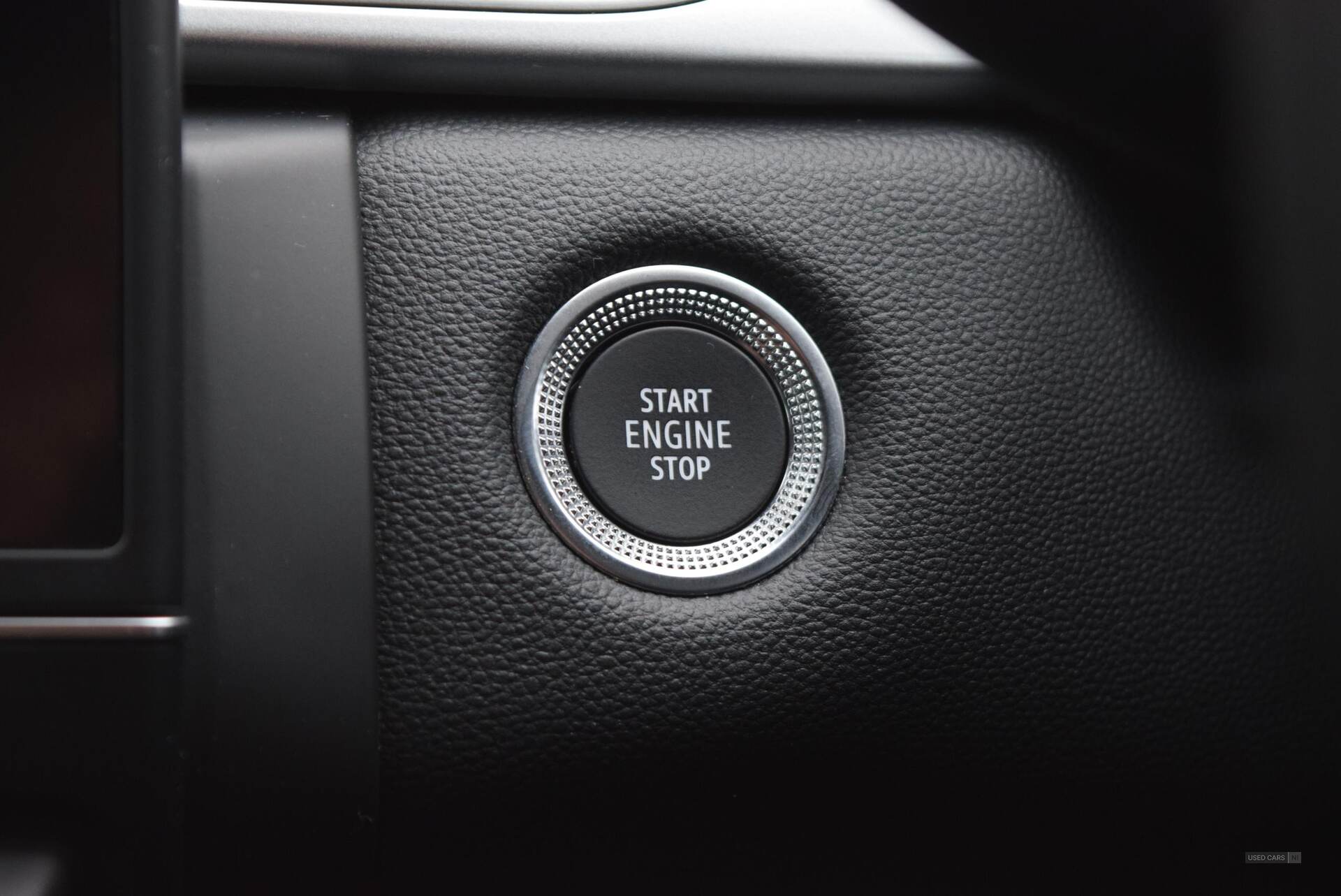 2024 Renault Captur 1.0 TCE 90 Techno 5dr
