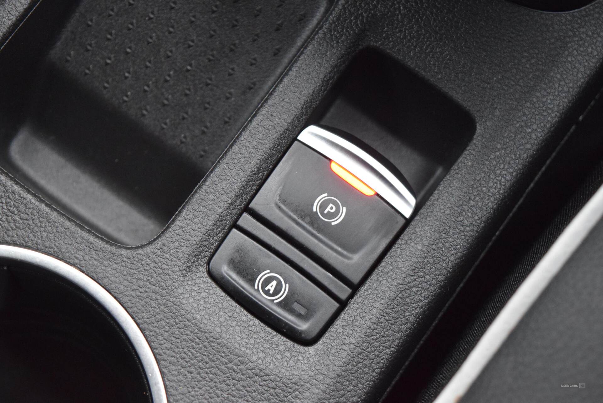 2024 Renault Captur 1.0 TCE 90 Techno 5dr