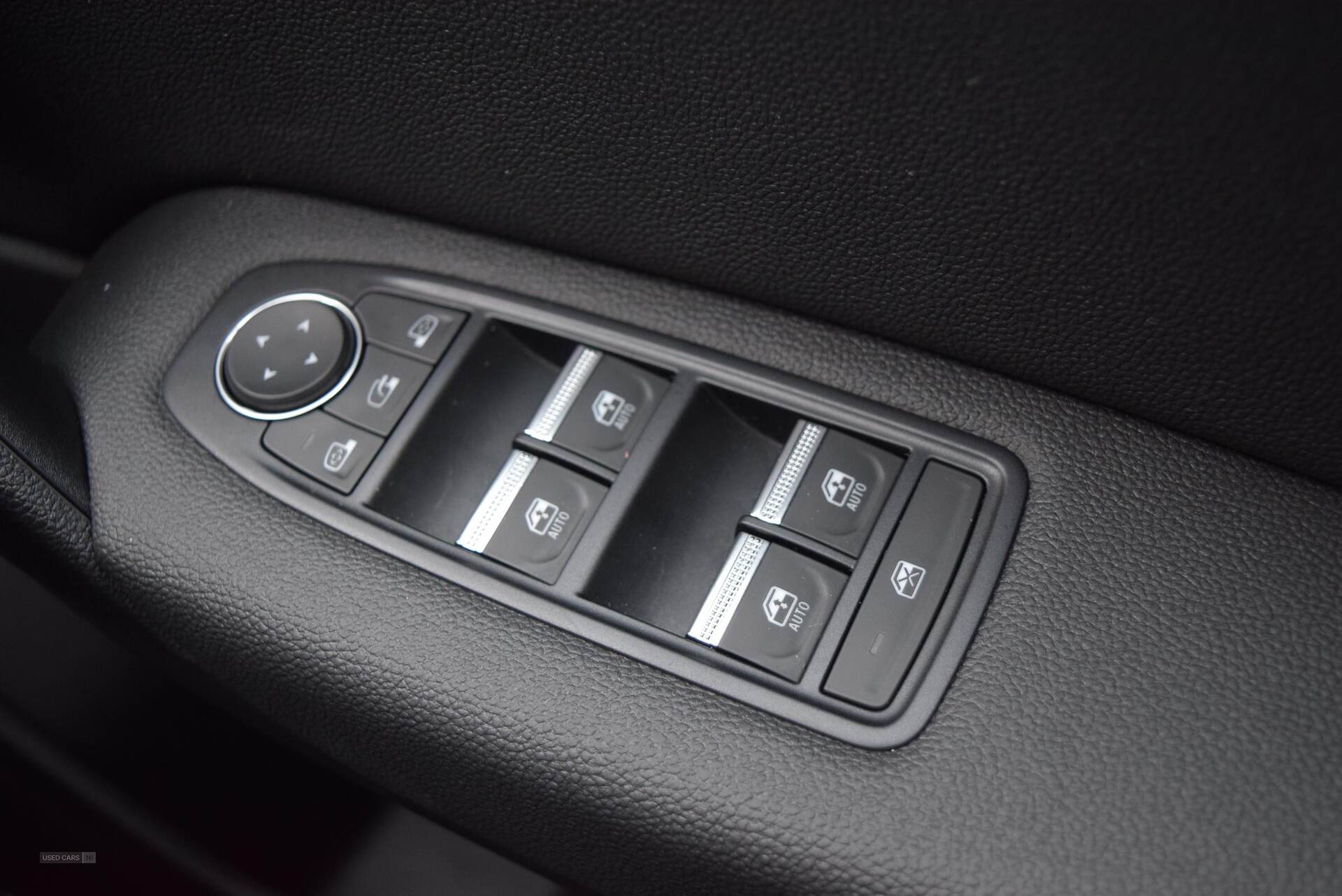 2024 Renault Captur 1.0 TCE 90 Techno 5dr