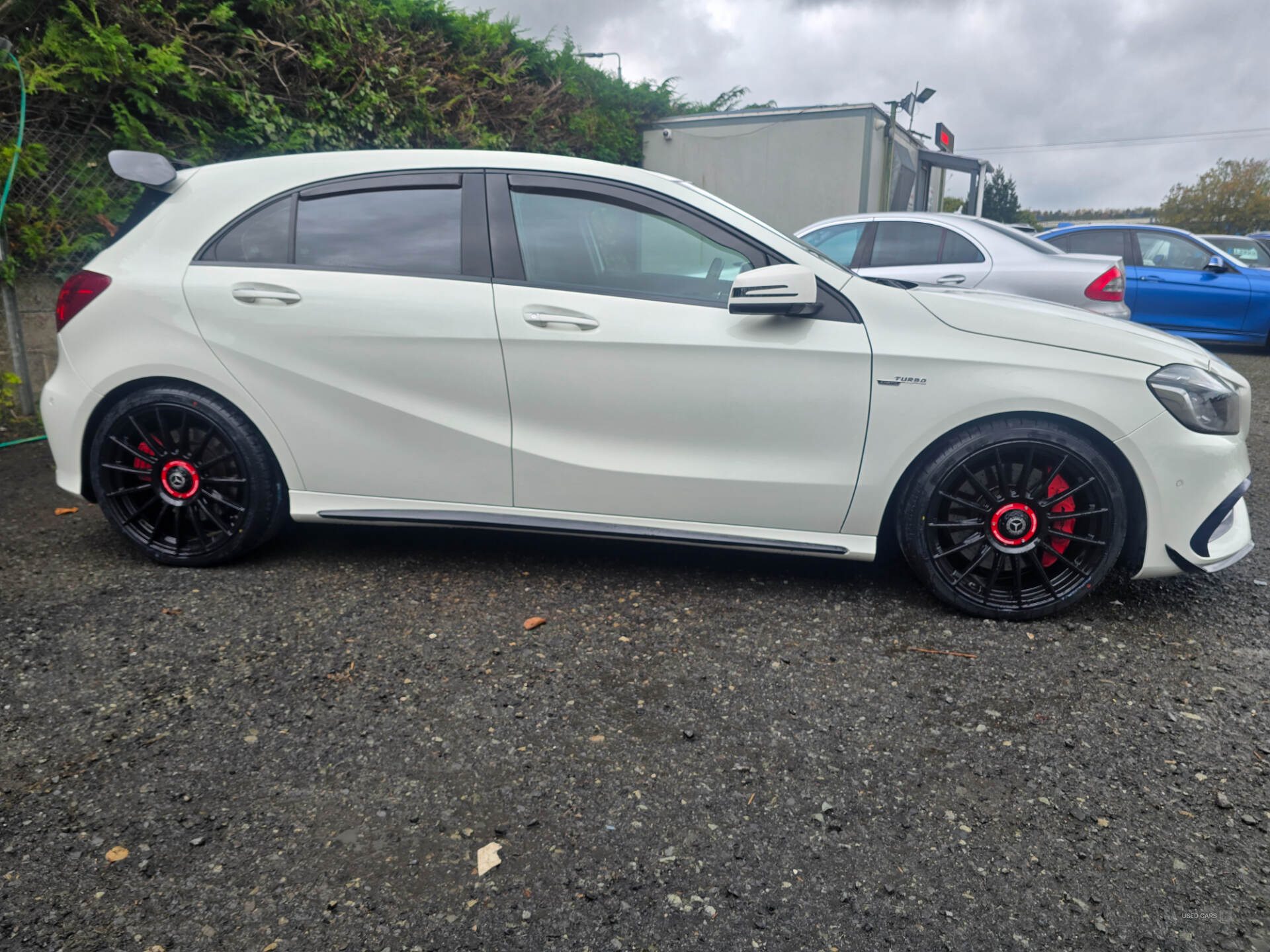 Car Thumbnail 1