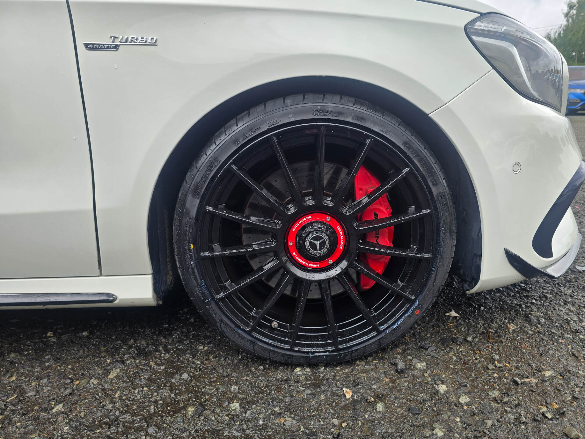 Car Thumbnail 9