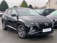 Hyundai Tucson ESTATE in Derry / Londonderry