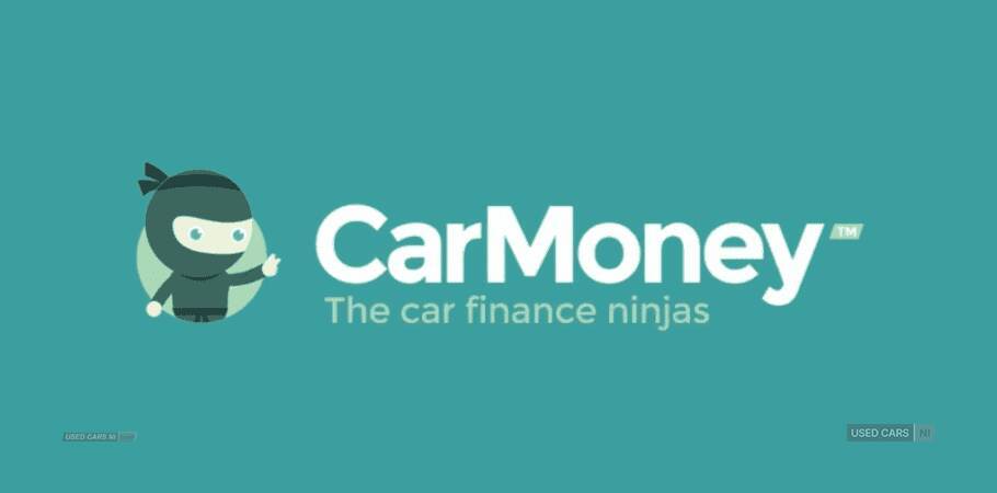 Jun 2017 Vauxhall Viva 1.0 SE 5dr