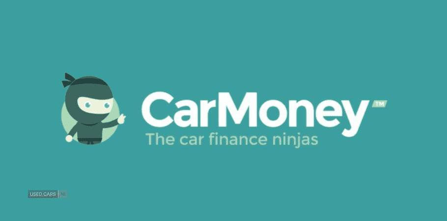 Jun 2017 Vauxhall Viva 1.0 SE 5dr