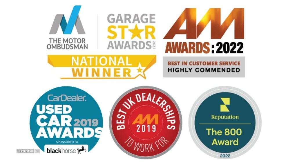 Nov 2017 Vauxhall Combo 2000 1.3 CDTI 16V 95ps H1 Van Euro 6 [Start Stop]