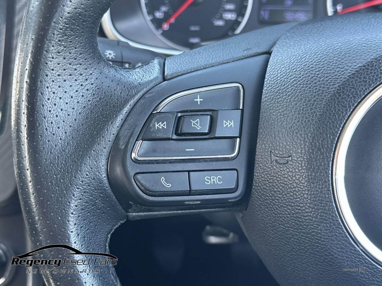 Jun 2018 MG MG ZS 1.5 VTi-TECH Exclusive 5dr