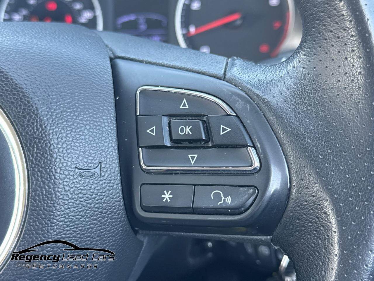 Jun 2018 MG MG ZS 1.5 VTi-TECH Exclusive 5dr