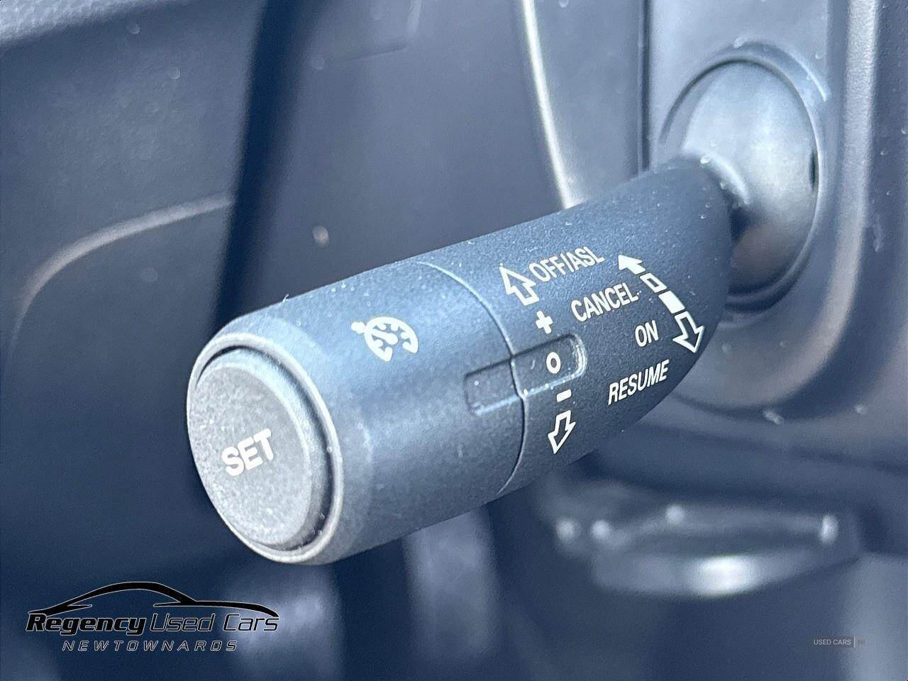 Jun 2018 MG MG ZS 1.5 VTi-TECH Exclusive 5dr