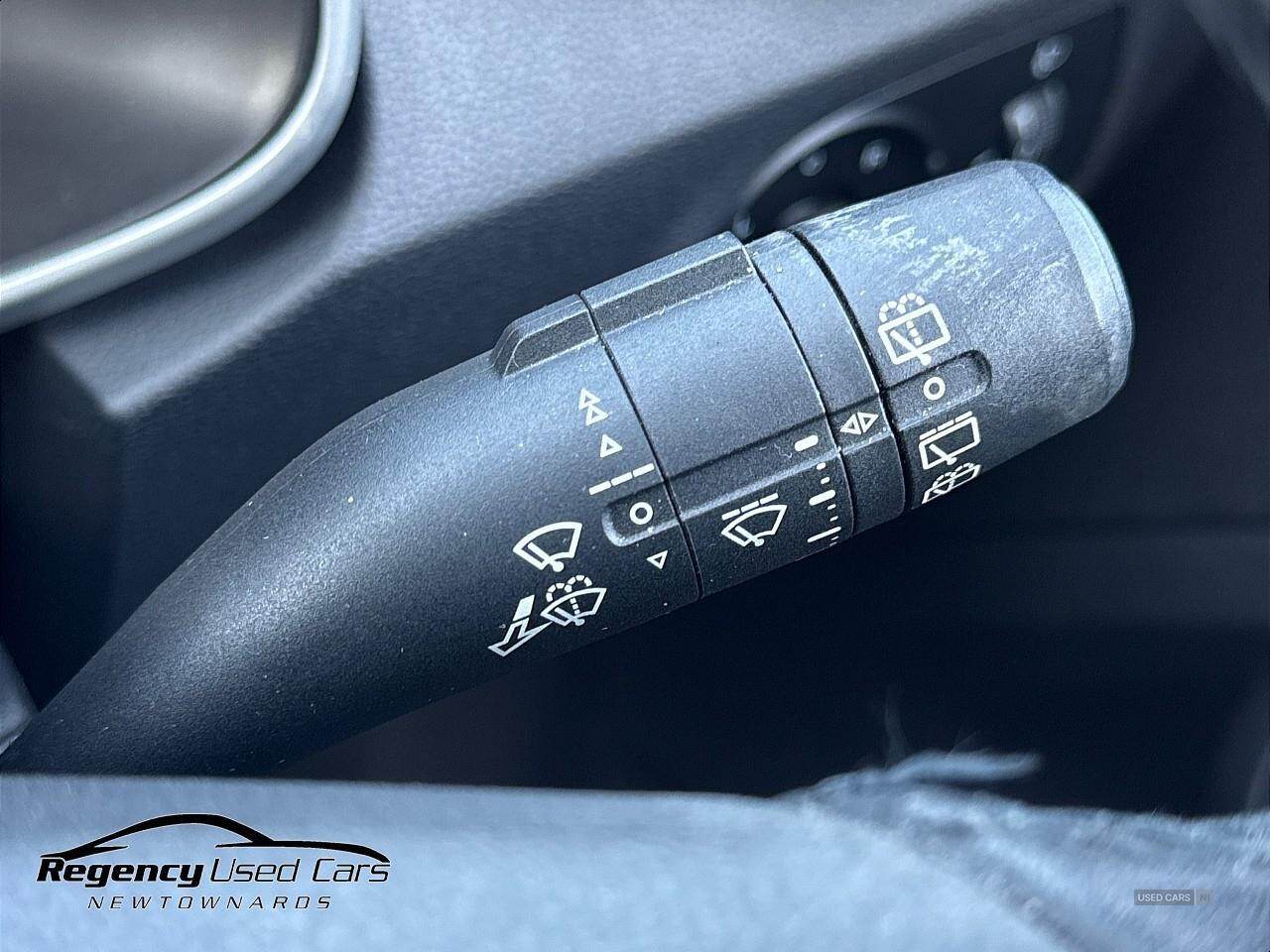 Jun 2018 MG MG ZS 1.5 VTi-TECH Exclusive 5dr