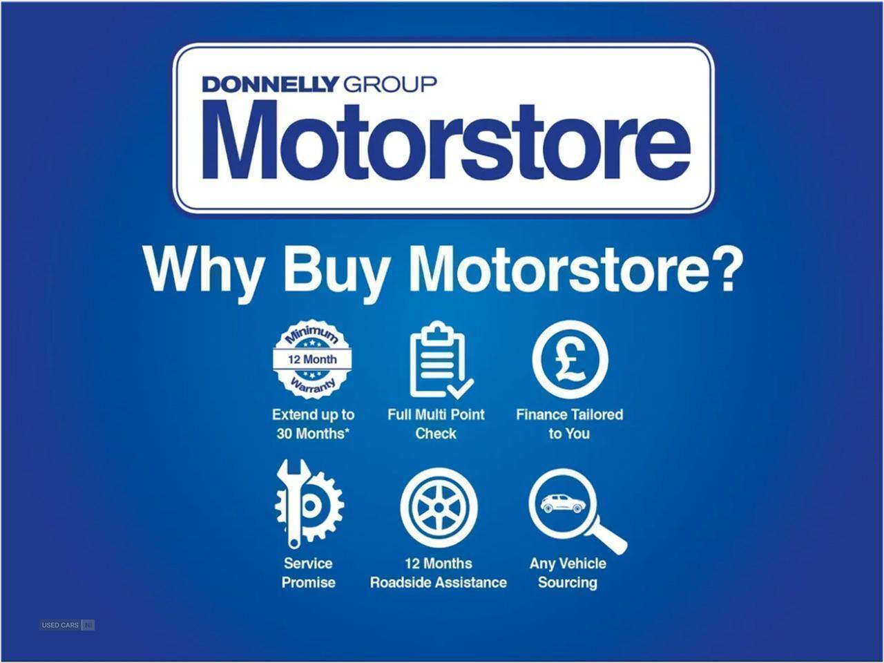 Sep 2020 BMW X3 xDrive20d M Sport 5dr Step Auto